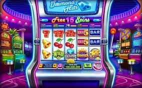 Ứng dụng mobile keonhacai1 – Cá cược thể thao và casino trên điện thoại