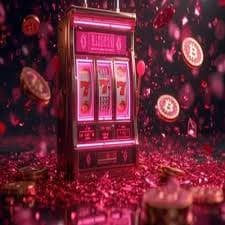 Người dùng Việt Nam truy cập casino online trên điện thoại