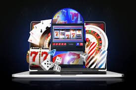 Người dùng truy cập sảnh game keonhacai1 trên điện thoại di động