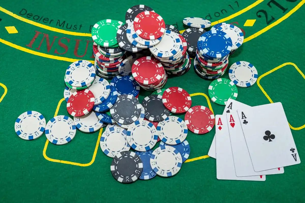 Sảnh game keonhacai1 – slot online và live casino Việt Nam