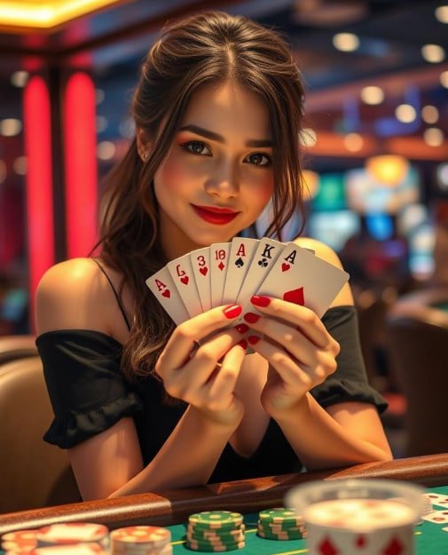 Cá cược thể thao bóng đá và cầu lông tại keonhacai1 Việt Nam