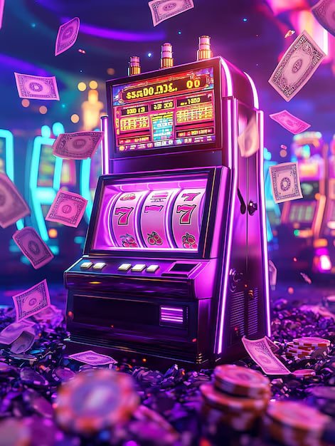 Người dùng Việt Nam sử dụng ứng dụng cá cược keonhacai1 trên điện thoại