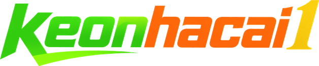 Logo keonhacai1